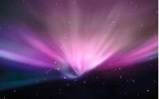 Lights Macbook Pro Wallpaper by Macbook Wallpapers Wallpaper Cave Lights Macbook Pro Wallpaper