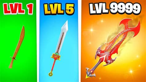 Image result for Secret Code Is Sword Simulater