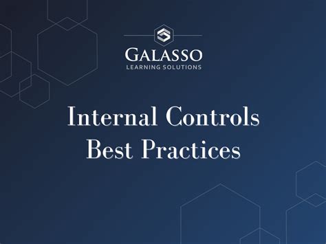 Image result for Example of Internal Environmental Risk Control Practices