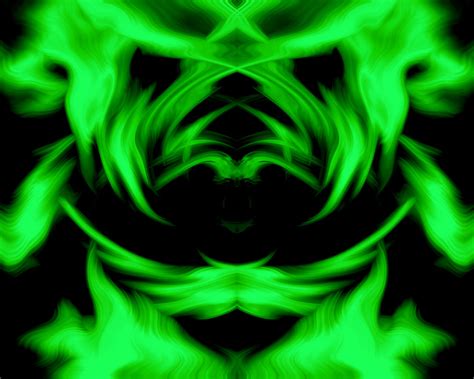 green 101z background,With {keywords}