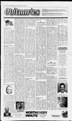 Star-Gazette from Elmira, New York - Newspapers.com™