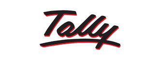 Orchid Technologies | MarkServer ERP | India's Fastest Billing Software