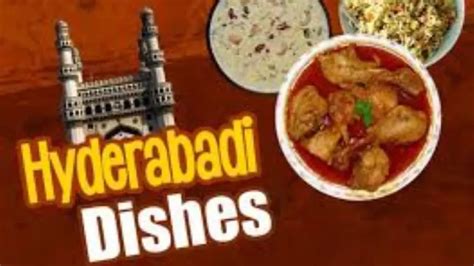 Authentic Ethnic Indian Restaurant with Catering Facility in NJ in New ...