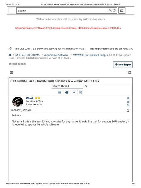 Image result for VB.NET Image Animation