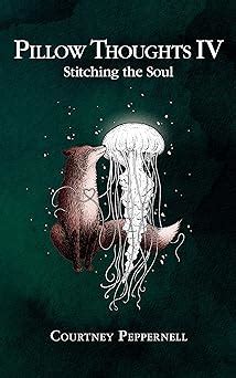 Buy Pillow Thoughts Iv Book Online at Low Prices in India | Pillow ...