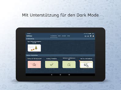 Worksheet Go App Logo 的图像结果