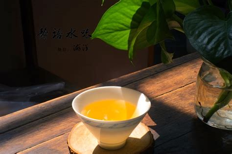 深圳茶品牌策划公司如何做茶叶营销-非常差异