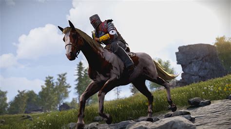 Simplicity Rust Paid 的图像结果