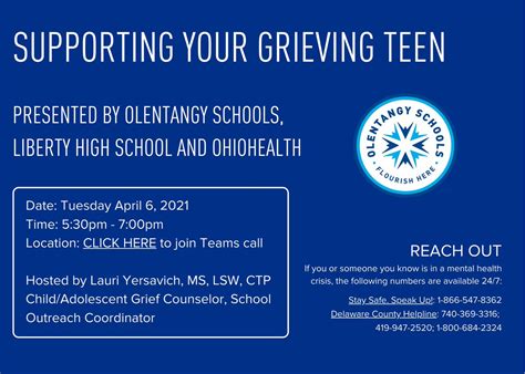 Powerschool Sign In Olentangy / Here's what to do when using.