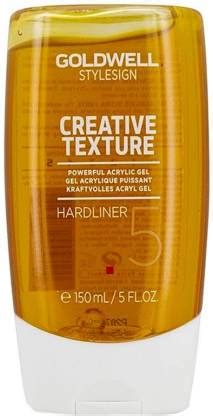 GOLDWELL Creative Texture Hair Gel - Price in India, Buy GOLDWELL ...