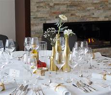 Pre Wedding Dinner Ideas by Our Pre Wedding Dinner Bag At You Pre Wedding Dinner Ideas