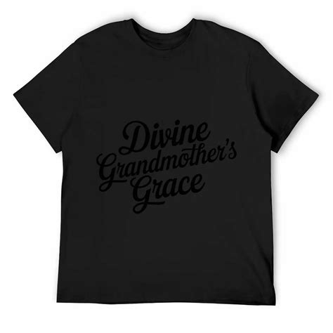 Divine Grandmother's Grace Love Asl Sign Language Alphabet Valentines ...