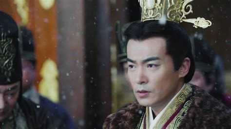 General and I｜Episode 16｜Drama Cina | Viu Indonesia