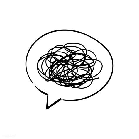 Digital Communication Drawing 的图像结果