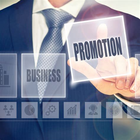 Busines Promoton 的图像结果