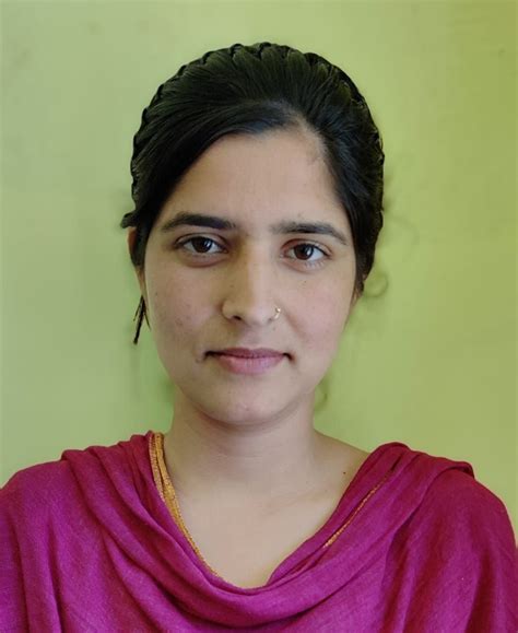 जम्मू कश्मीर के पुंछ जिले के कई गाँव अभी भी वंचित हैं सड़क की सुविधा से ...