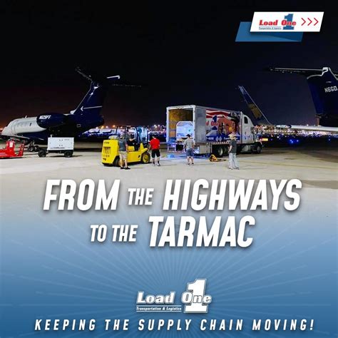 Brittney Mae Zielinski posted on LinkedIn