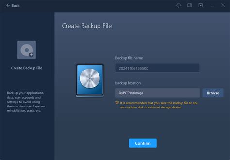 Files Transfer Software 的图像结果