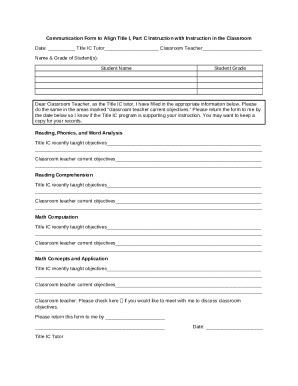 5 Types of Instructional Adaptations for Your Inclusive Classroom - sde ...