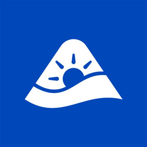 Church of the Highlands – Apps on Google Play