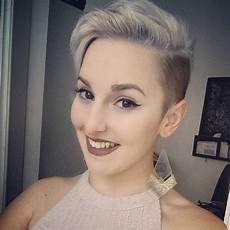 Side Cut Hairstyles For by 18 Hairstyles For Hair Popular Haircuts Side Cut Hairstyles For