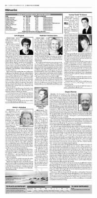 Great Falls Tribune from Great Falls, Montana - Newspapers.com™