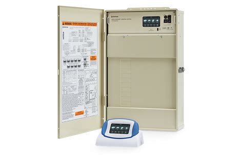 Image result for IntelliCENTER Update