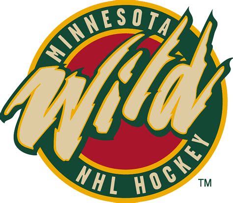 Mn Wild Desktop