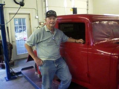 Johnson Funeral Service, Inc. | Bridgewater, VA