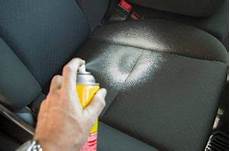 pulizia tappezzeria auto come pulire gli interni dell auto a fondo pulizia tappezzeria auto come pulire gli interni dell auto a fondo