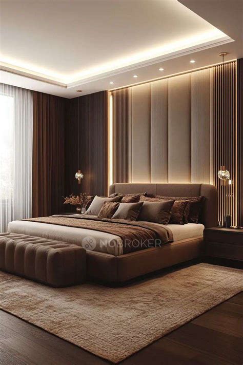 BP DPS One Kandivali East, Mumbai - Price Sheet | Brochure | Floor ...