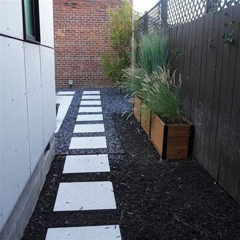 Landscape Portfolio • Cross Creek Nursery and Landscape