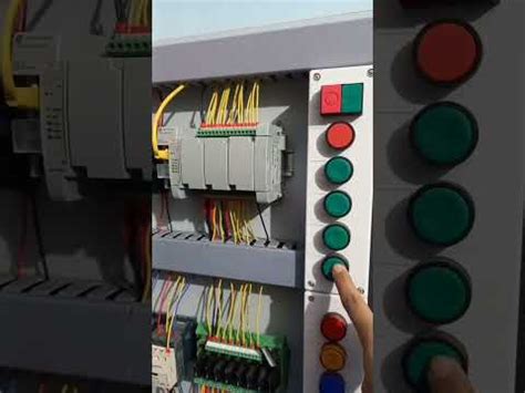 Siemens Plc Trader - Wholesaler / Distributor | Green Well Automation ...