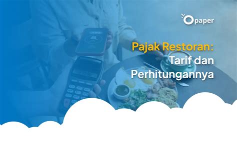 AMBIL SEKARANG