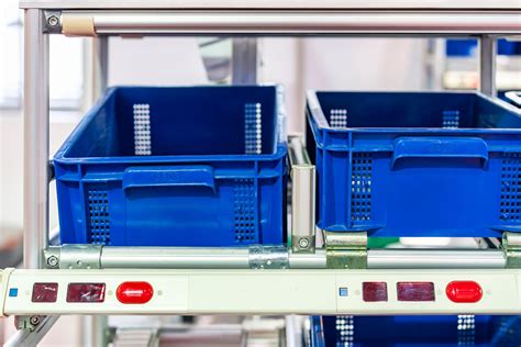 Warehouse Automation Systems 的图像结果