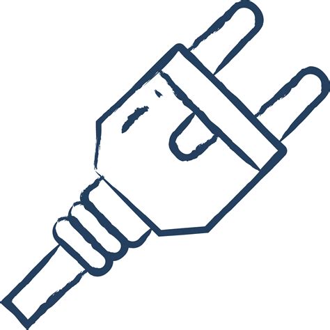 Cable Vector 的图像结果