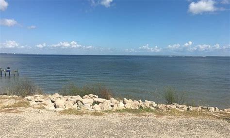 Bacliff Tourism (2023): Best of Bacliff, TX - Tripadvisor