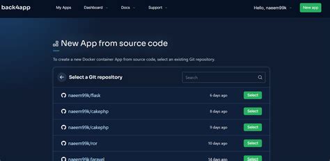 Image result for How to Build an App with JavaScript