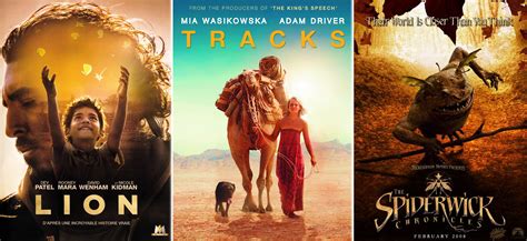 Best Adventure Movies 的图像结果