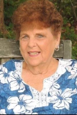 Kiser Funeral Home | Cheraw, SC