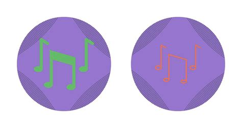 Image result for Musical Notes Graphics