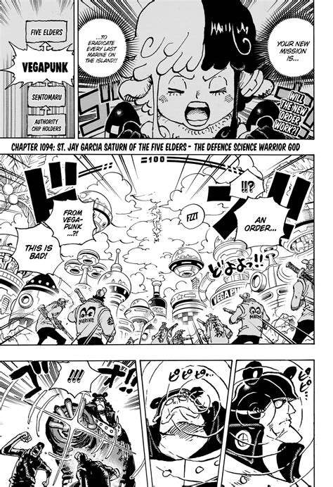 Social Trends : 1094