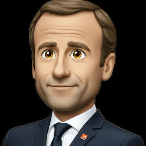 President Emoji 的图像结果