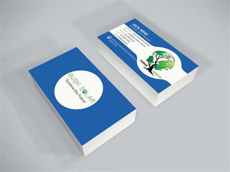 Website Design | Graphic Design | Portfolio | WordPress