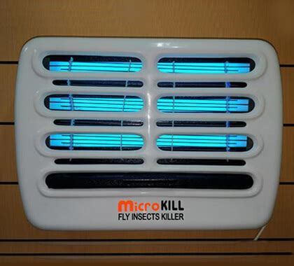 Home Deep Cleaning Services In India | CleanMyPlace