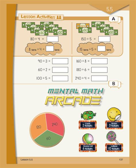 Fourth Grade Math With Confidence - Kate Snow - Homeschool Math Help