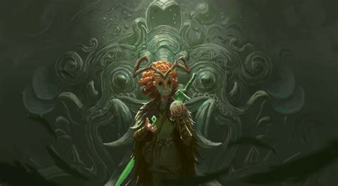 Fantasy Women Warrior HD 2022 Digital Art Wallpaper, HD Fantasy 4K Wallpapers, Images and ...