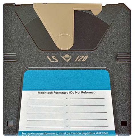 Image result for Computer Storage Devices Memory Card