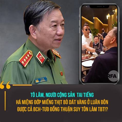 to lam_ bo dat vang-1000 | Chân Trời Mới Media