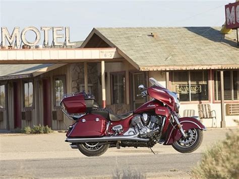 Top 5 most expensive bikes sold in India; Rs 1.2 crore Ducati 1299 ...